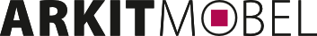 Logo Arkitmobel